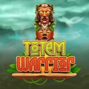 Totem Warrior