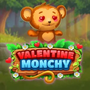 Valentine Monchy