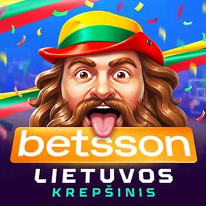 Lietuvos Krepšinis