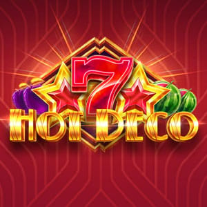 Hot Deco