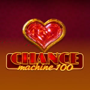 Chance Machine 100