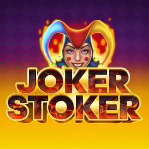 Joker Stoker