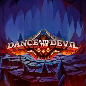 Dance with the Devil