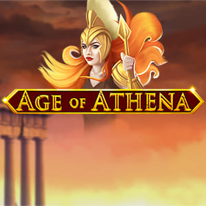 Age of Athena