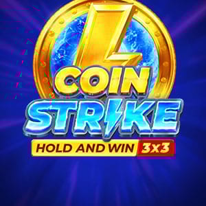 Coin Strike: Hold and Win