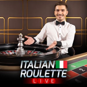Italian Roulette