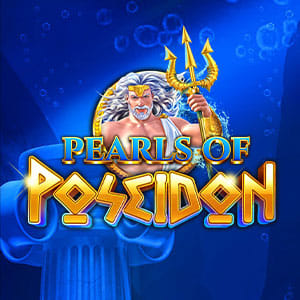 Pearls of Poseidon