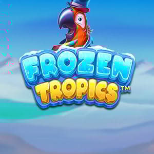 Frozen Tropics