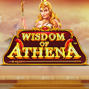 Wisdom of Athena