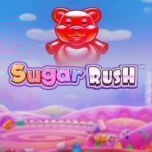 Sugar Rush