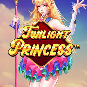 Twilight Princess