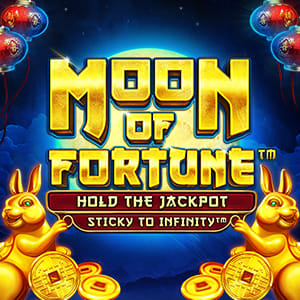 Moon of Fortune™