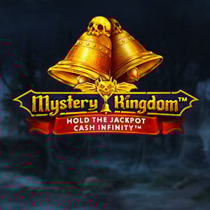 Mystery Kingdom™ Mystery Bells