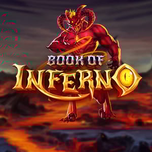 Book of Inferno