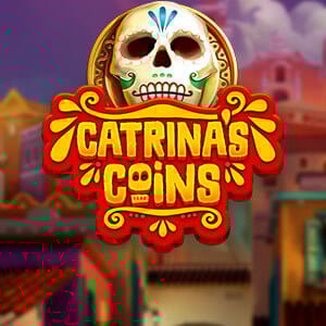 Catrina's Coins