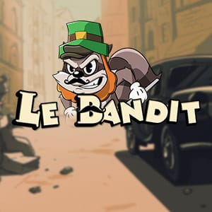 Le Bandit