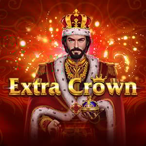 Extra Crown