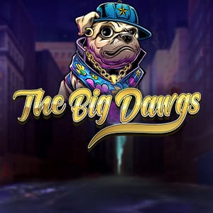 The Big Dawgs