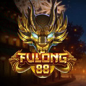 Fulong 88