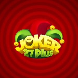Joker 27 Plus