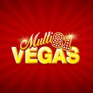 Multi Vegas 81