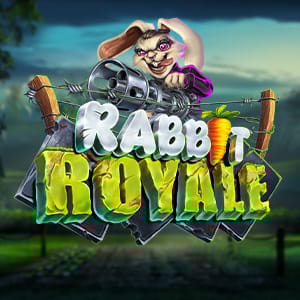 Rabbit Royale