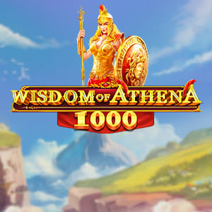 Wisdom of Athena 1000
