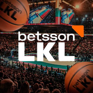 LKL