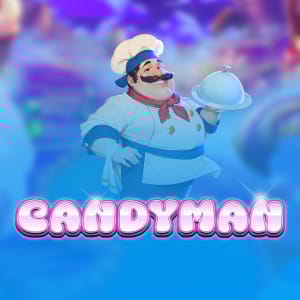 Candyman