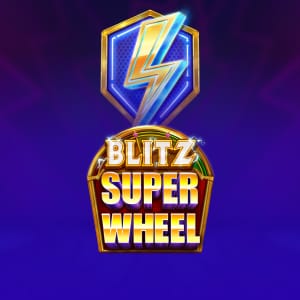 Blitz Super Wheel