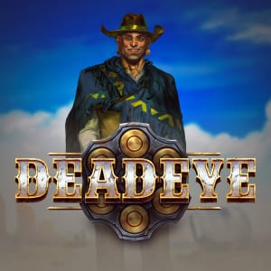 Deadeye