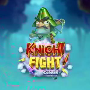 Knight Fight