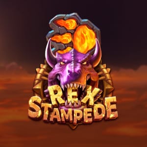 Rex Stampede