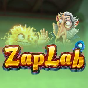 ZapLab