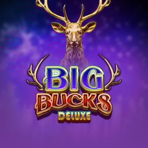 Big Bucks Deluxe