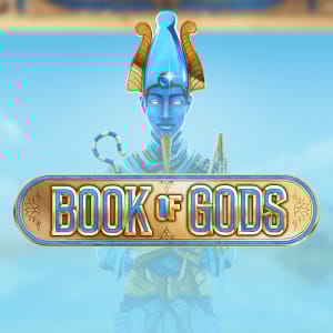 Book of Gods