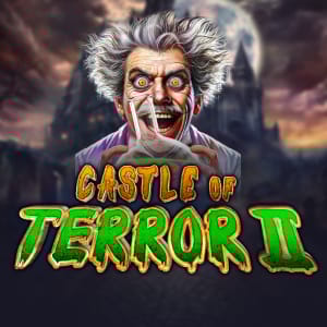 Castle of Terror II