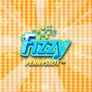 Fizzy Pennyslot