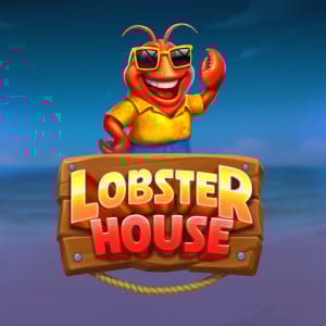 Lobster House