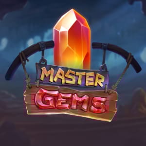 Master Gems