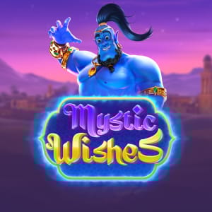 Mystic Wishes
