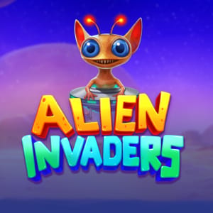 Alien Invaders