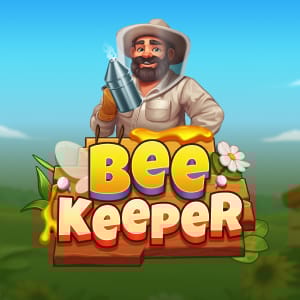 Bee Keeper