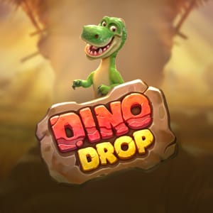 Dino Drop