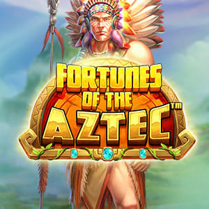Fortune of Aztec