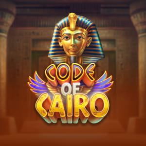 Code of Cairo