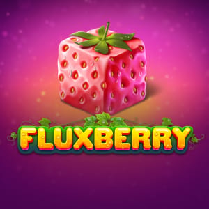 Fluxberry