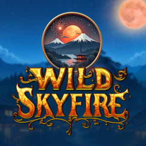 Wild Skyfire