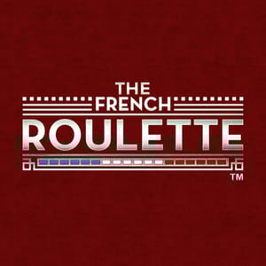 The French Roulette