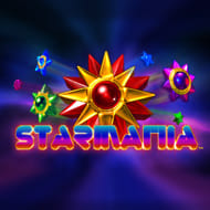 Starmania